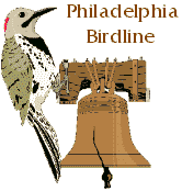 Philadelphia Birdline