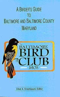 Baltimore Site Guide